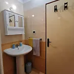 K&d Apartment