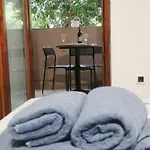 Apartment K&d