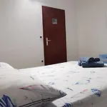 K&d Apartment