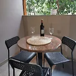Apartment K&d Pula