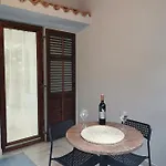 Apartment K&d