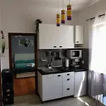K&d Apartment Pula