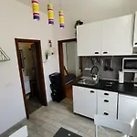 Apartment K&d Pula