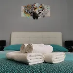 K&d Apartment *
