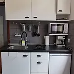 K&d Apartment
