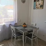 K&d Pula