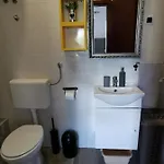 K&d Apartment