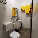 K&d Apartment *