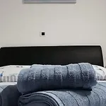 K&d Apartment *