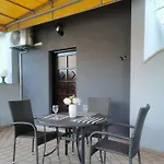 Apartment K&d Pula