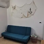 K&d Apartment Pula