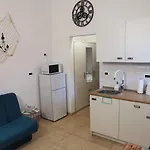 K&d Apartment Pula
