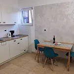 K&d Apartment Pula