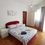 K&d Apartment
