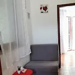K&d Apartment *
