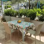 Apartment K&d Pula