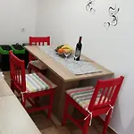 K&d Apartment