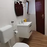 K&d Apartment