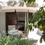 Apartment K&d Pula