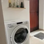 Apartment K&d Pula