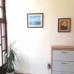Apartment K&d