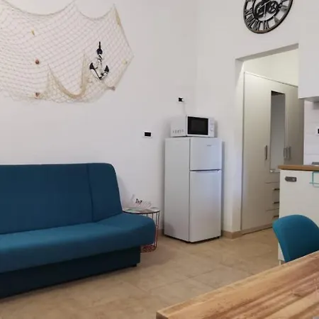Apartament K&d