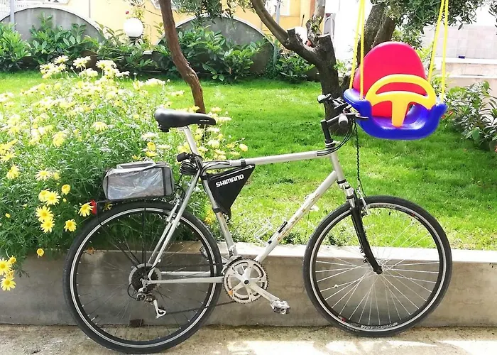 K&d Διαμέρισμα