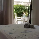 K&d Πούλα